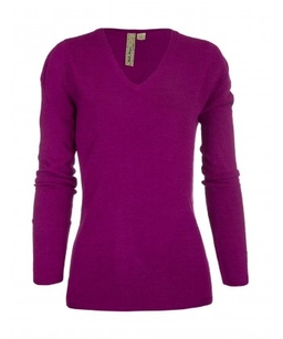 product-color