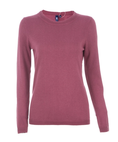 product-color