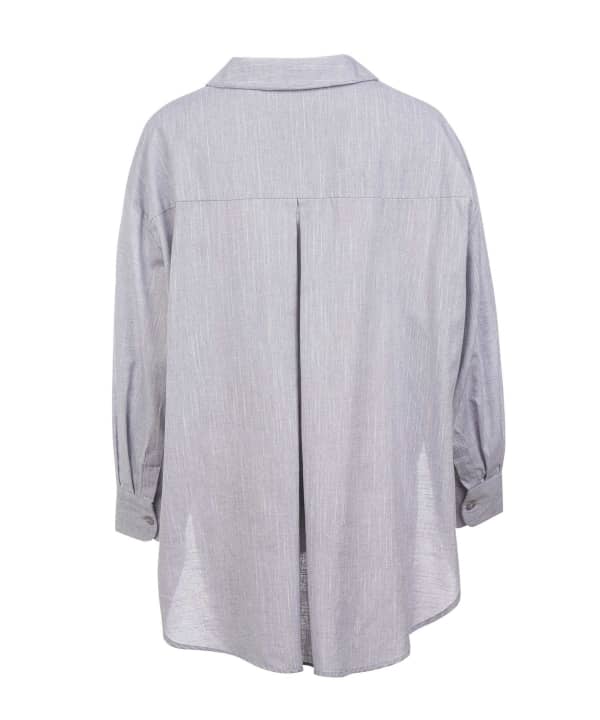 مانتو کوتاه زنانه جوتی جینز JootiJeans کد 21731364 - 1