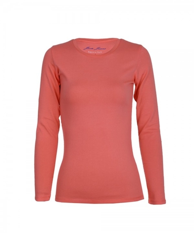 product-color