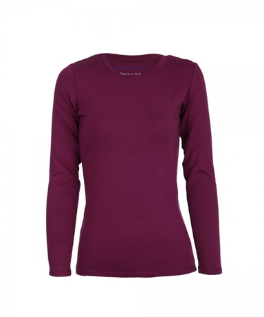 product-color