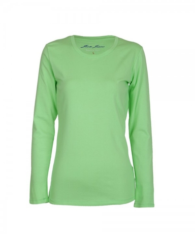 product-color