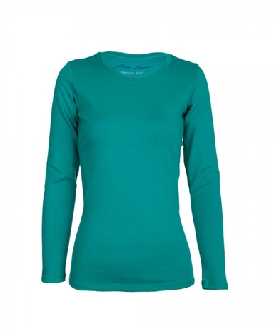 product-color