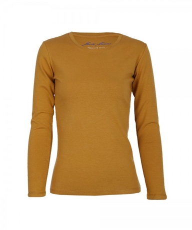 product-color