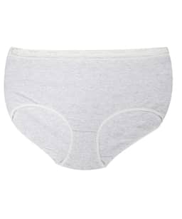 شورت اسلیپ زنانه جین وست کد 83829801 بسته سه عددی - 1