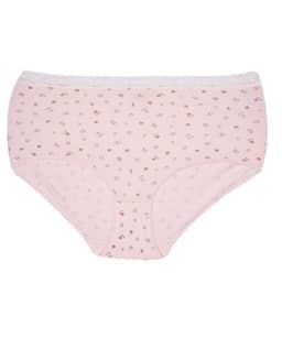شورت اسلیپ زنانه جین وست کد 83829801 بسته سه عددی - 3