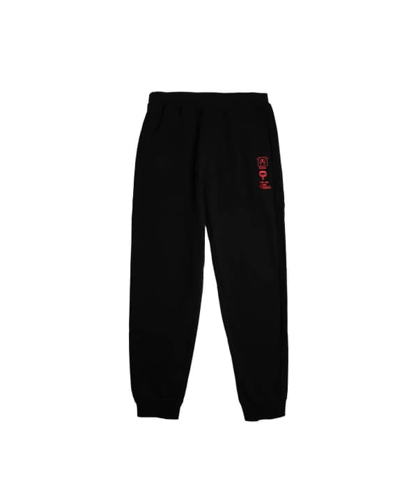 شلوار اسلش پسرانه جین وست Jeanswest کد 11551501 - 0