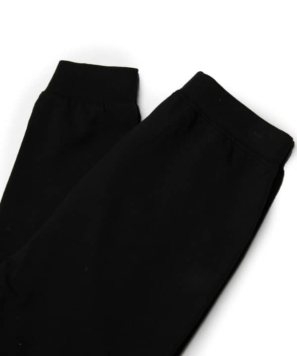 شلوار اسلش پسرانه جین وست Jeanswest کد 11551501 - 1