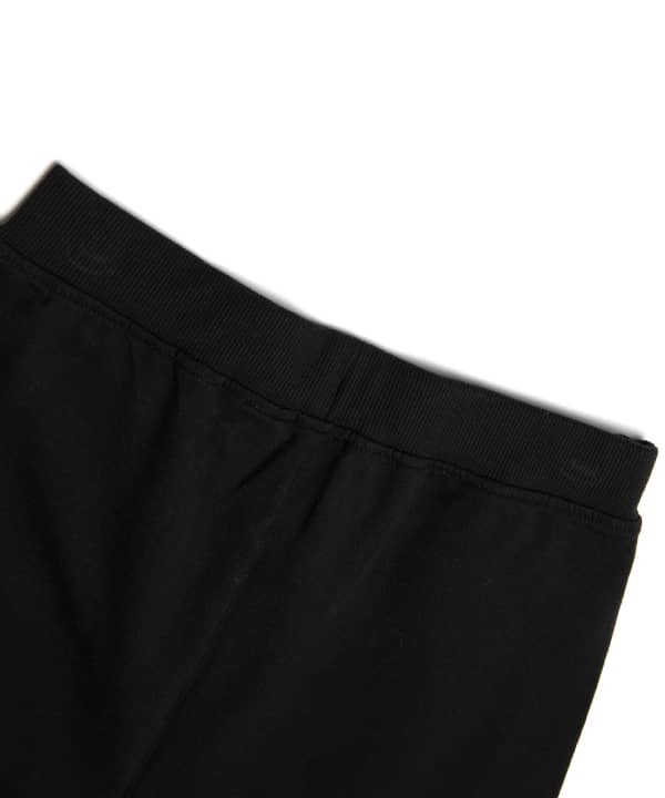 شلوار اسلش پسرانه جین وست Jeanswest کد 11551501 - 2