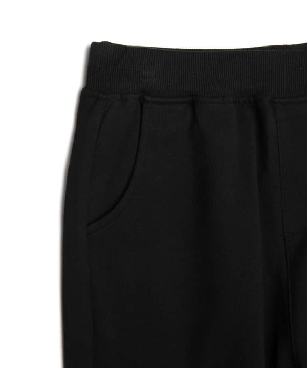 شلوار اسلش پسرانه جین وست Jeanswest کد 11551501 - 3