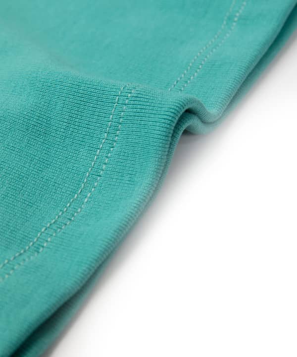 تاپ زنانه جوتی جینز JootiJeans کد 22773232 - 2