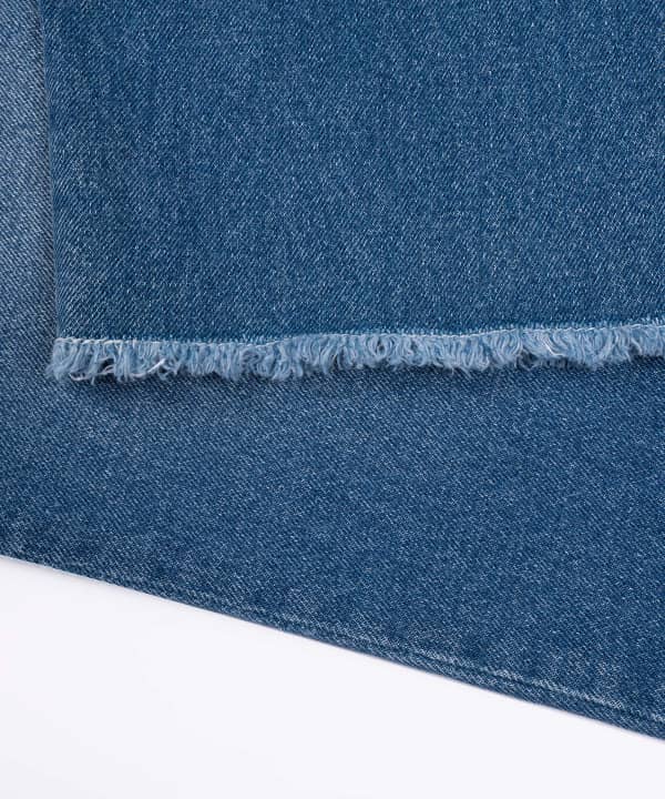 شلوار جین زنانه جوتی جینز JootiJeans کد 21789831 - 4