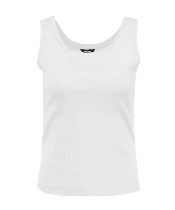 تاپ زنانه جوتی جینز JootiJeans کد 22773232 - 0