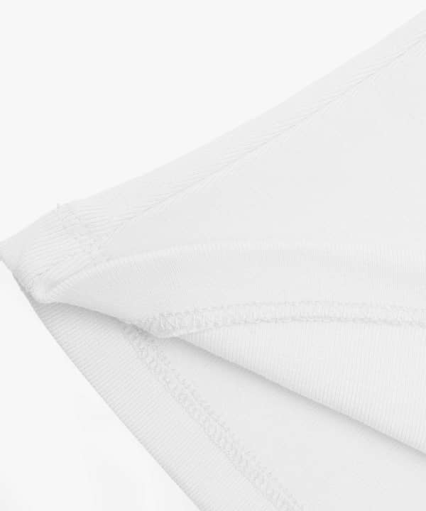 تاپ زنانه جوتی جینز JootiJeans کد 22773232 - 2