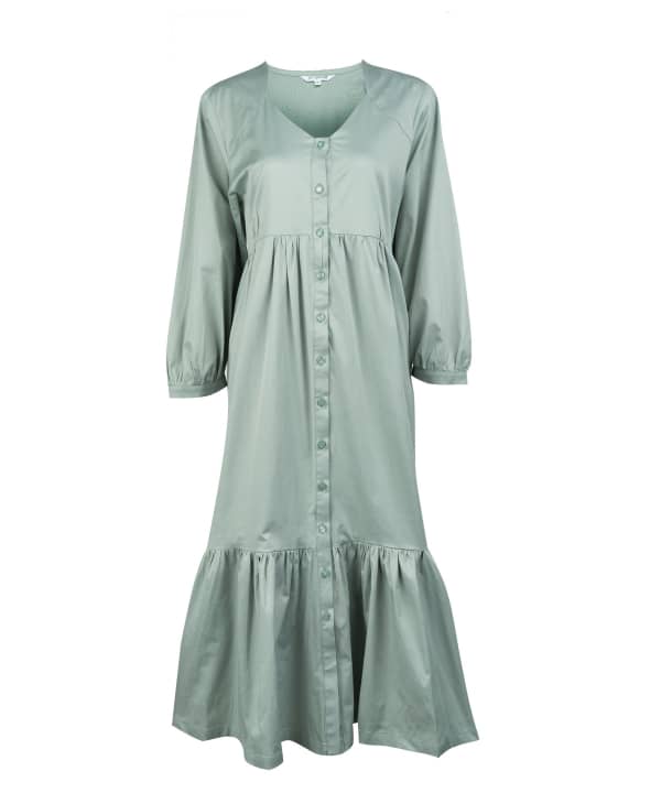 مانتو بلند جوتی جینز JootiJeans کد 22741521 - 1
