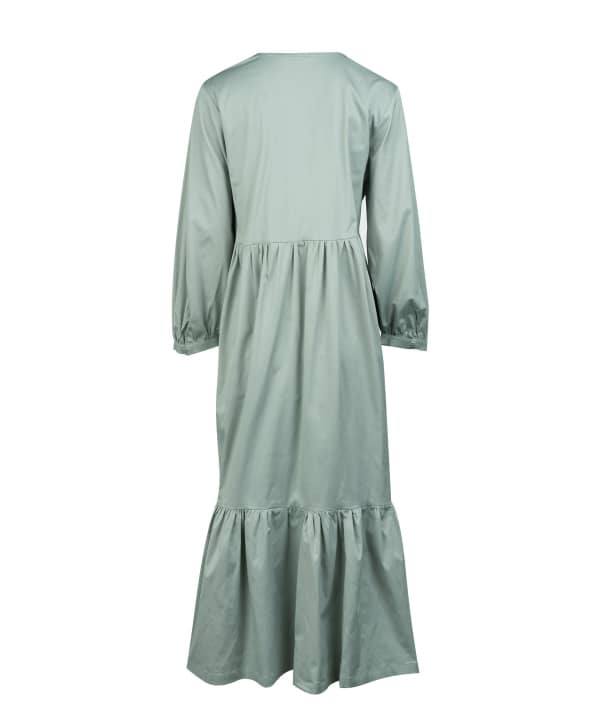 مانتو بلند جوتی جینز JootiJeans کد 22741521 - 2