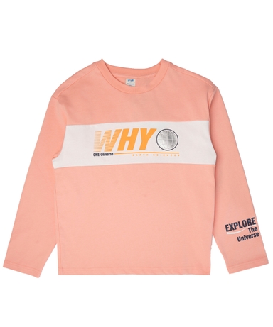 product-color