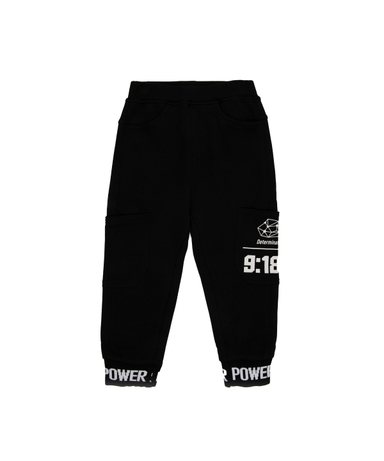 product-color