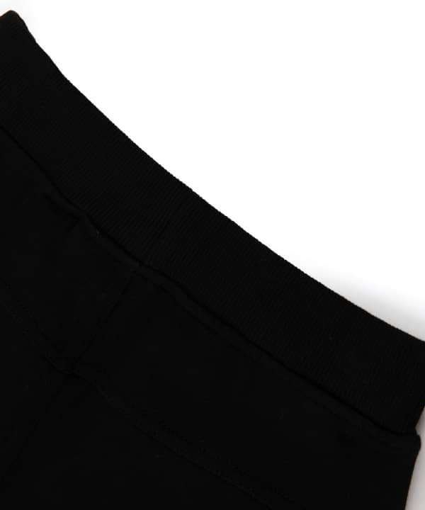 شلوار اسلش پسرانه جین وست Jeanswest کد 03551502 - 2