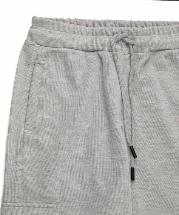 شلوار اسلش زنانه جین وست Jeanswest کد 13251504 - 1