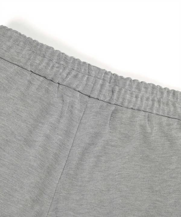 شلوار اسلش زنانه جین وست Jeanswest کد 13251504 - 2