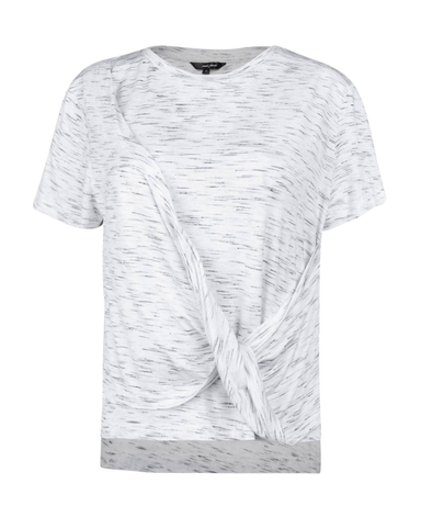 product-color