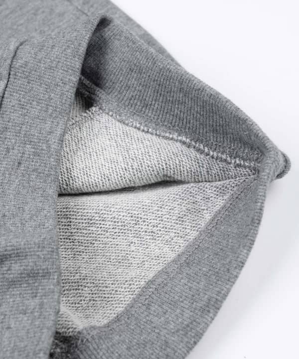 شلوار اسلش پسرانه جین وست Jeanswest کد 03551501 - 3