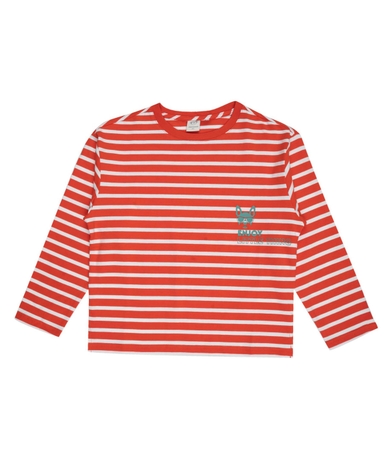 product-color