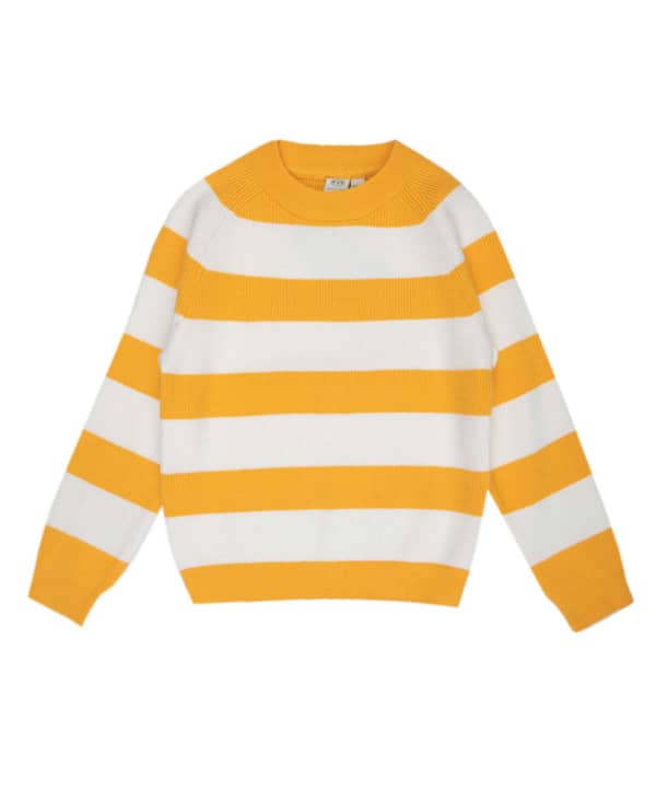 پلیور پسرانه جین وست Jeanswest کد 03591501 - 0