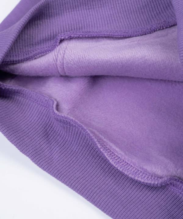 هودی دخترانه جین وست Jeanswest کد 03671548 - 3