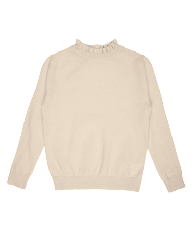 product-color