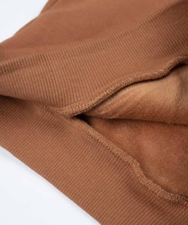 هودی دخترانه جین وست Jeanswest کد 03671548 - 3