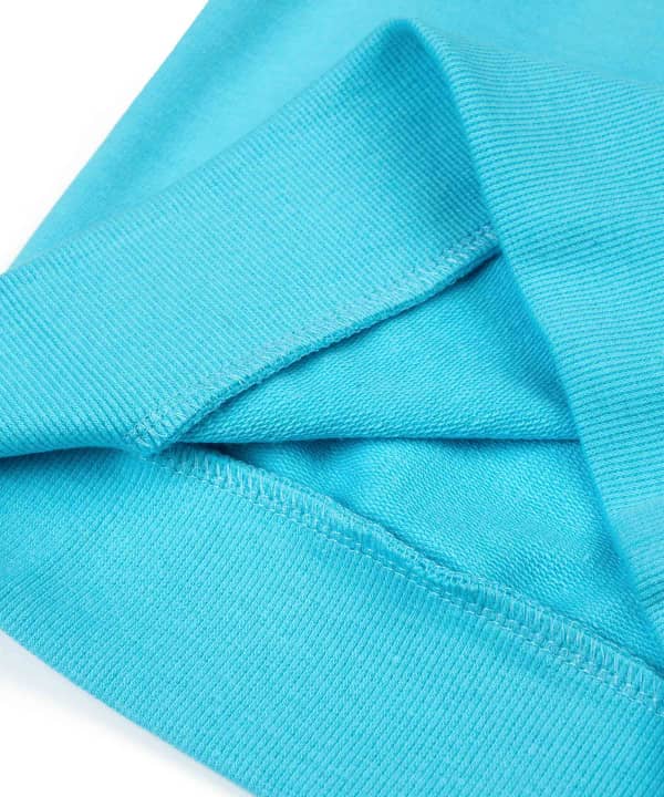 سویشرت پسرانه جین وست Jeanswest کد 11571501 - 3