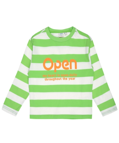 product-color