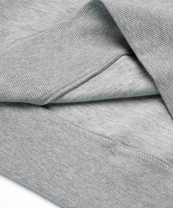 هودی مردانه جین وست Jeanswest کد 13171510 - 5