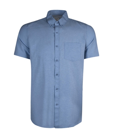 product-color