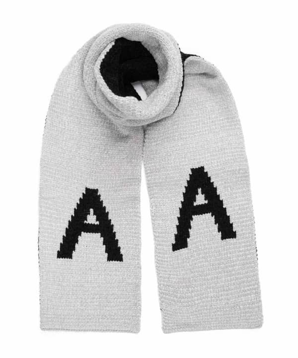 شال گردن پسرانه جین وست Jeanswest کد 3918090 - 0