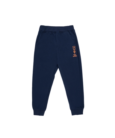 product-color