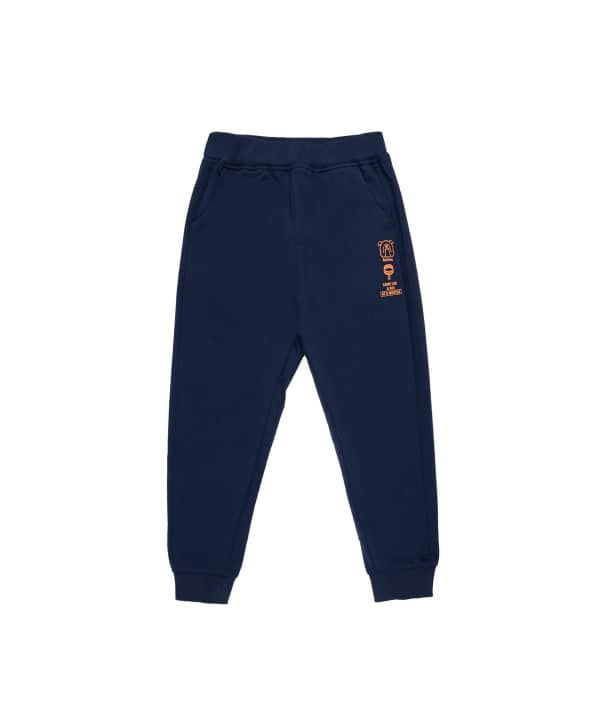 شلوار اسلش پسرانه جین وست Jeanswest کد 11551501 - 0