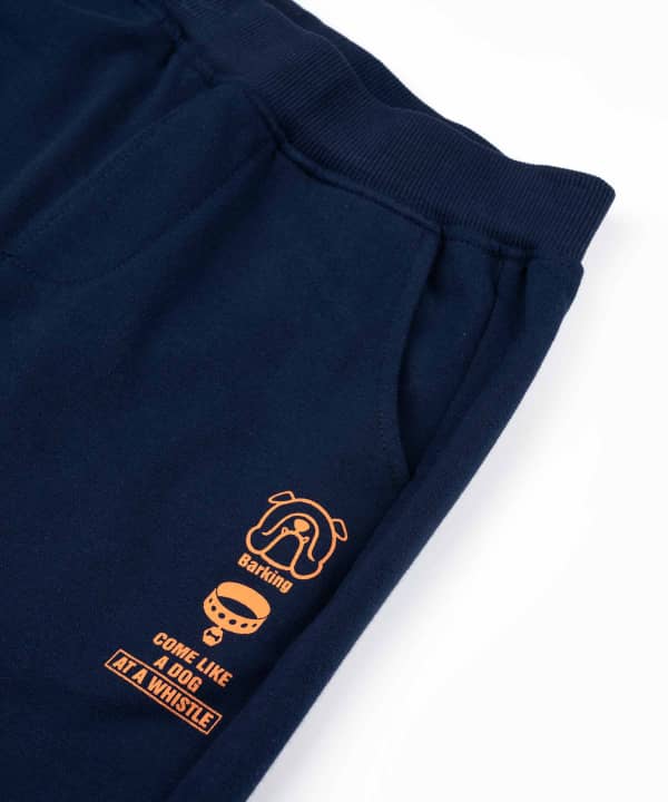 شلوار اسلش پسرانه جین وست Jeanswest کد 11551501 - 2