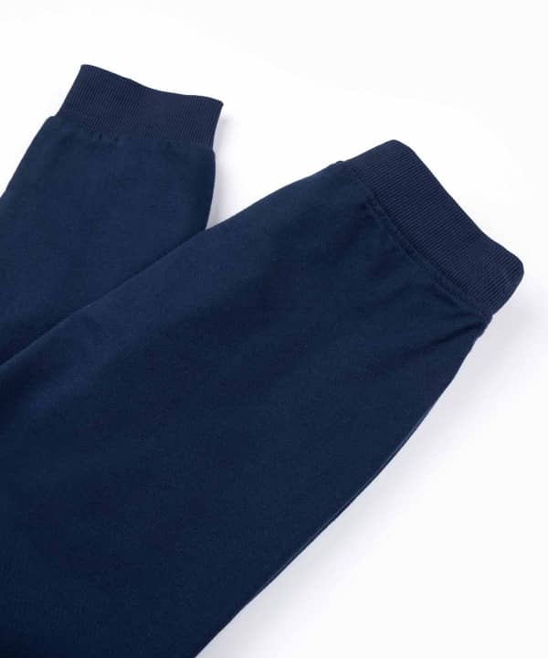 شلوار اسلش پسرانه جین وست Jeanswest کد 11551501 - 1