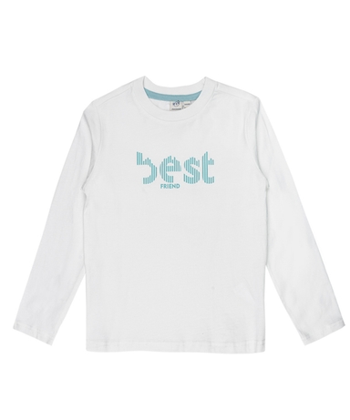 product-color