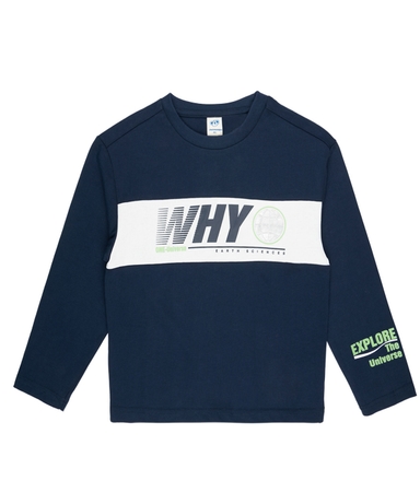 product-color