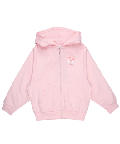 product-color