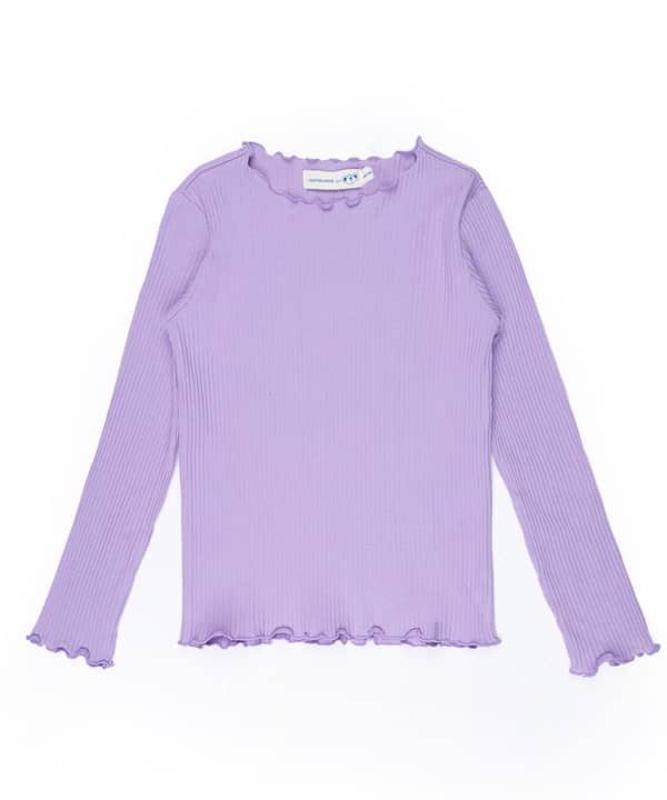 بلوز دخترانه جین وست Jeanswest کد 11671507 - 0