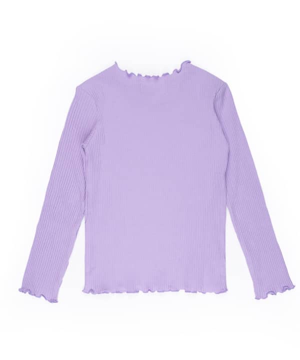 بلوز دخترانه جین وست Jeanswest کد 11671507 - 1