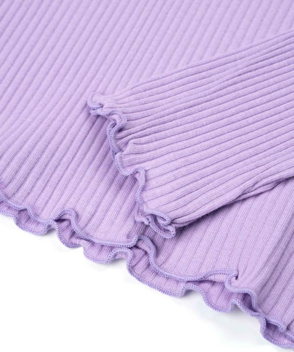 بلوز دخترانه جین وست Jeanswest کد 11671507 - 2