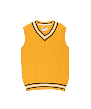 product-color