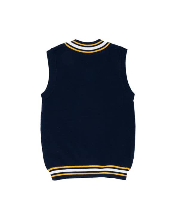 ژیله پسرانه جین وست Jeanswest کد 03591502 - 1