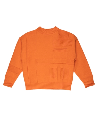 product-color